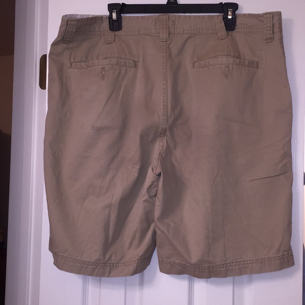 Men’s Shorts